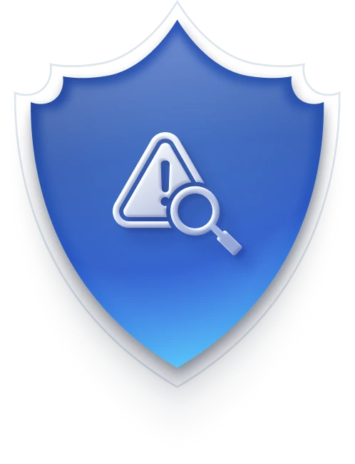 Vector