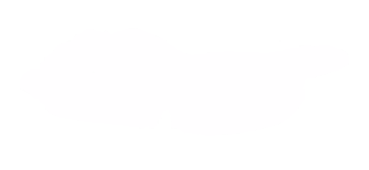 Cloud Image