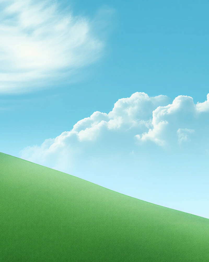 BG Image
