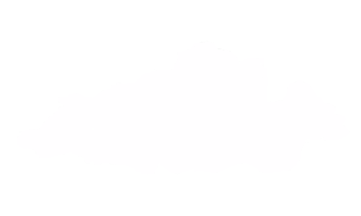 Cloud Image