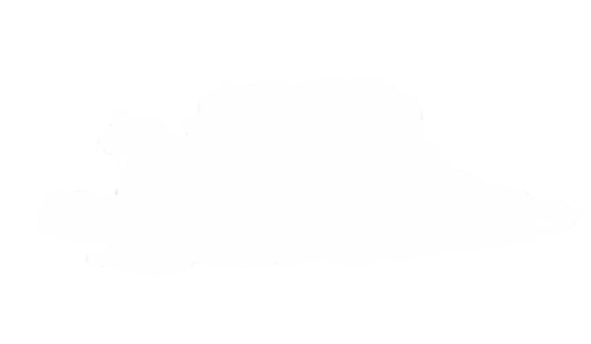 Cloud Image